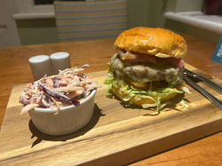 0ec775dd-b3df-4d2c-95a6-56c245ec7281