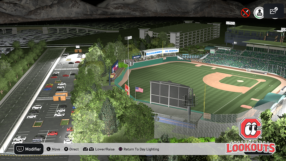 Lookouts7