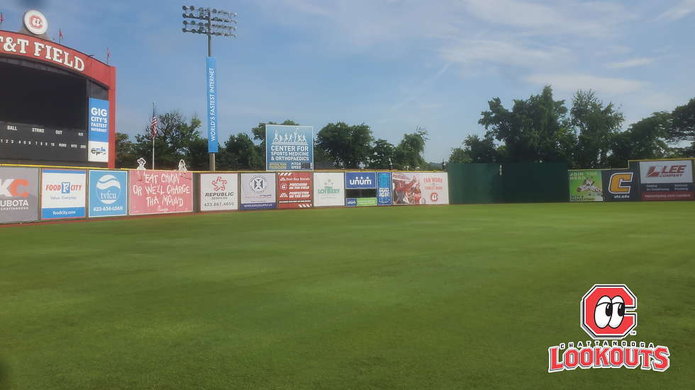 Lookouts12