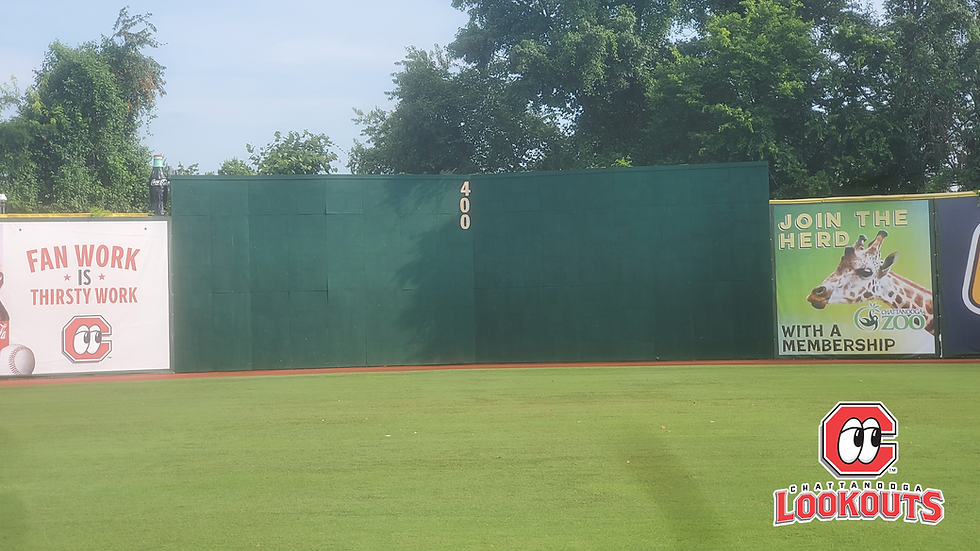 Lookouts14