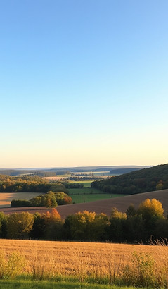beautiful Indiana landscape.jpg