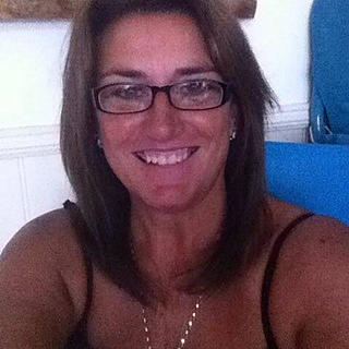 Writer: Tracy Freestone