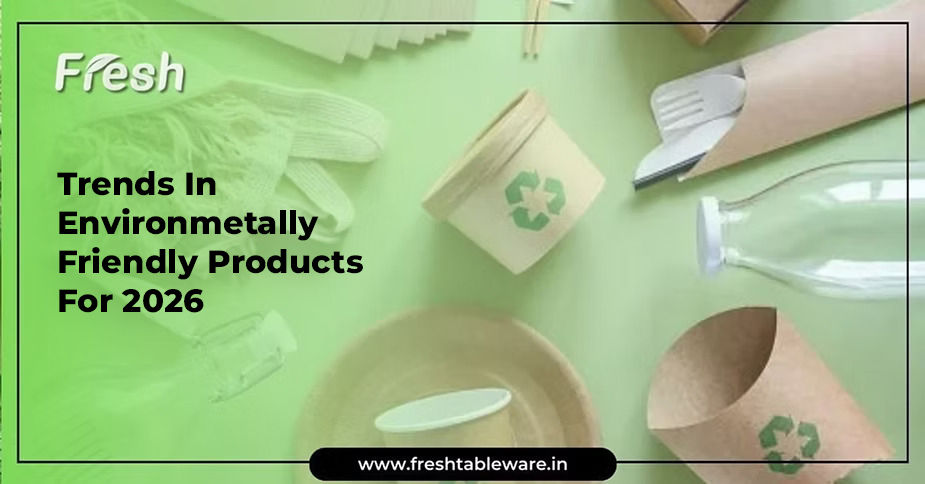 Practical Tips and Tricks for Hosting a Sustainable Feast