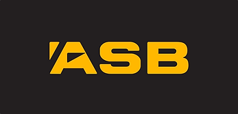 800px-ASB_Logo_2013.svg.png
