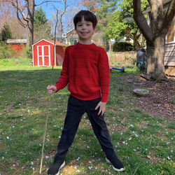 the_murffs-Walking_Stick