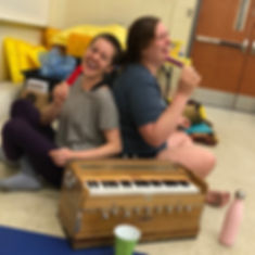 IMG_8991-1.jpeg