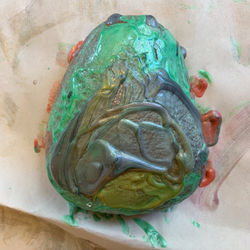 the_murffs-Pet_Rock