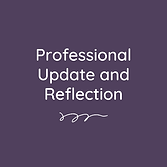 Professional Update.png