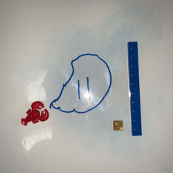themurffs-Mission_4_Recreate