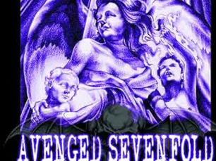 Avenged Sevenfold (The Forgotten Era)