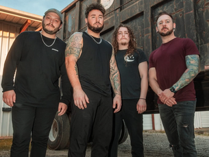 Artist Radar- Convictions