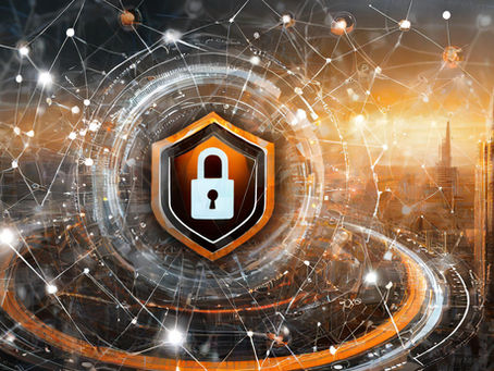 Protecting Your Business: The Importance of Network Security