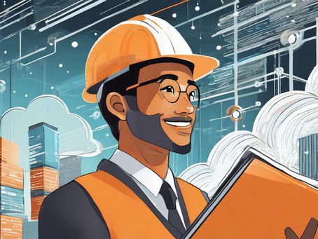 Why Outsourcing A CIO Can Benefit Your Business
