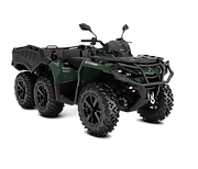 ORV-ATV-MY25-Outlander 6X6-XU+650-T3B-Tundra-Green-0002KSA00-34FR-EMEA_edited.png