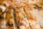 Proteina (120 gr)