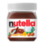 Nutella®