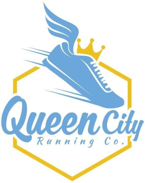 Queen City Running Company