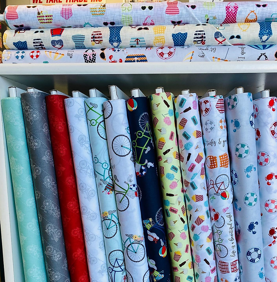 time flies quilt and sew berina negaunee marquette now deals store hours open marquette