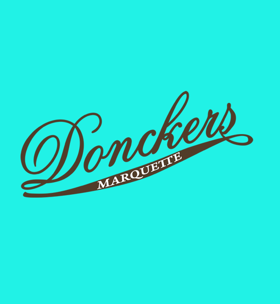 Donckers