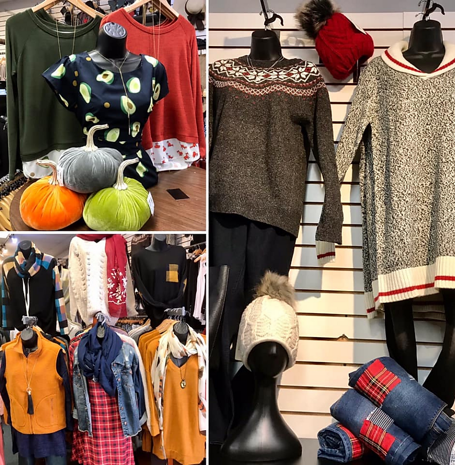 Chickadees store Marquette deals store hours open marquette now