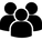 multiple-users-silhouette.png