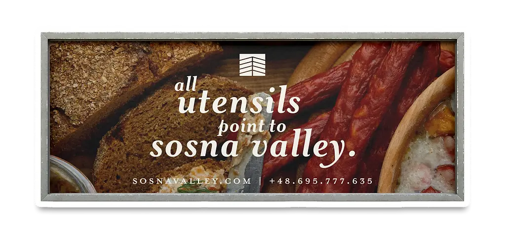 knife billboard.webp