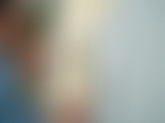 Transform Your Home with Professional Painting Services