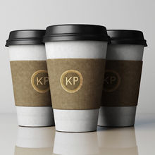 shutterstock_221613142-kp1.jpg