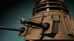 Dalek 04