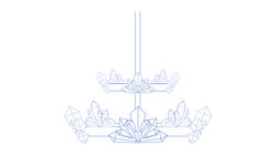 CloseUpSketch1.jpg