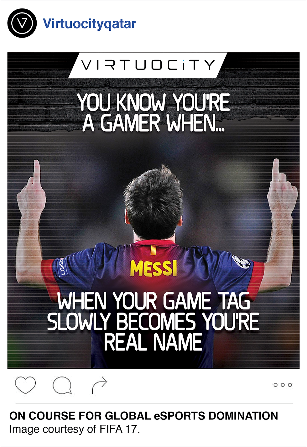 Social- Virtuocity - DDB 29.png