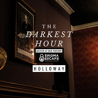 Holloway Darkest Hour.png