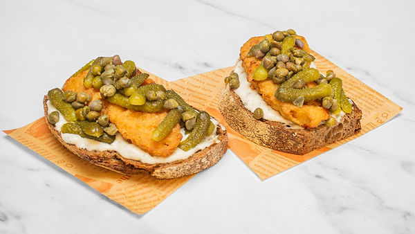 BiteMeBabyLimited_SirNapoleonsSwim_under1mb (1).jpg