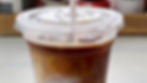 Iced Chai Latte ☕🥤