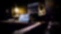 _KRF8528_edited_edited.jpg