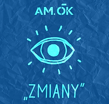 Zrzut ekranu 2024-02-03 o 20.08.41.png