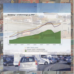 Frokostmøte_11_juni_2014_03