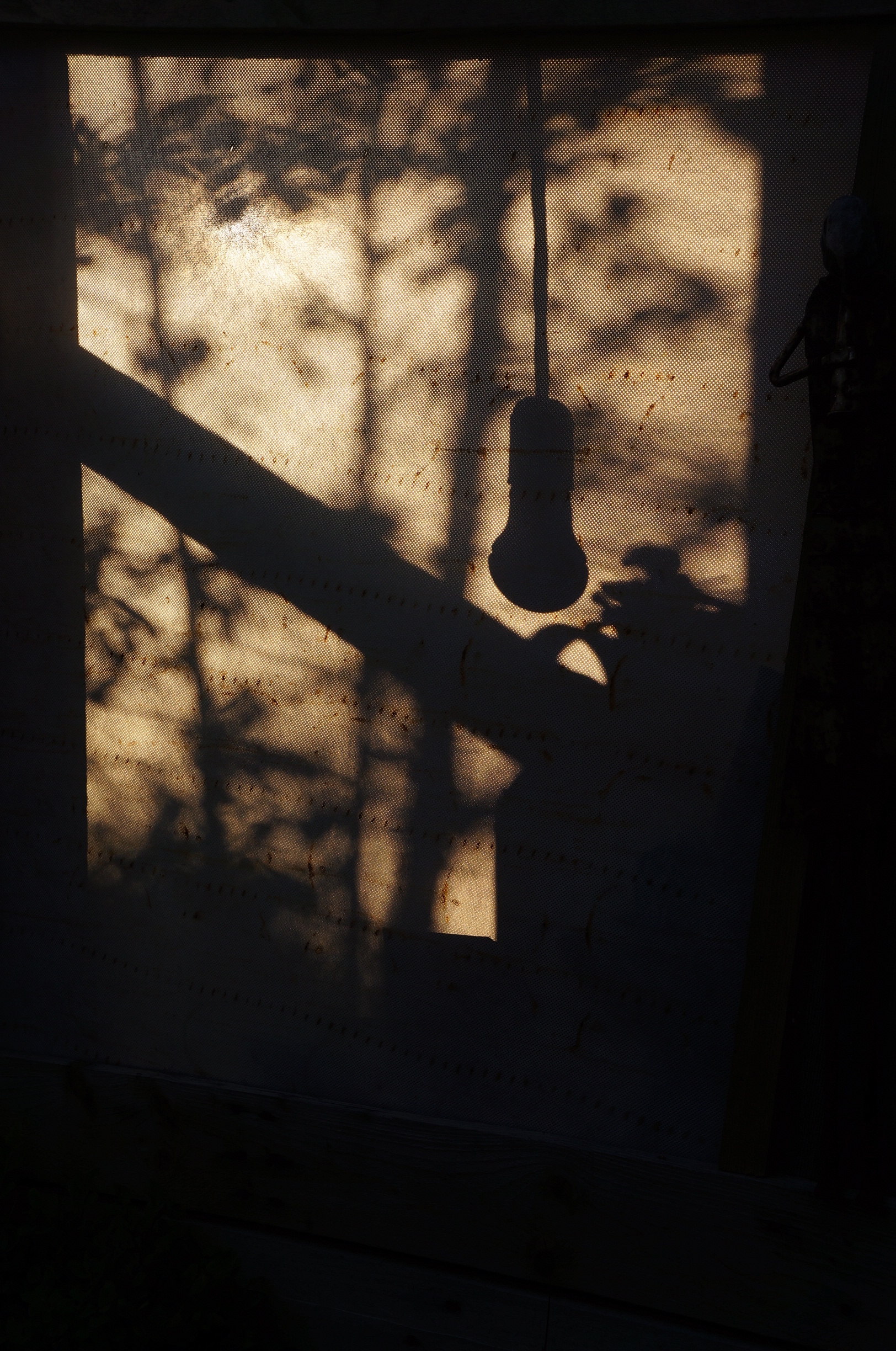 Inne_ute_-_Askøy_2014