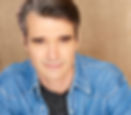 WEB 0346 Miller Matthew Floyd_edited.jpg