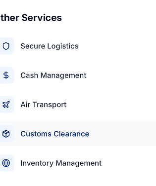 storage-other.png