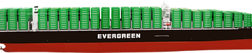 VSL_VesselG-img.png