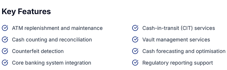 cash-mgt.png