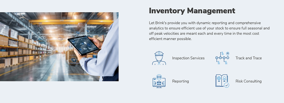 a-inventory.png