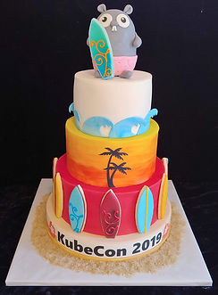 RubeCon.jpeg