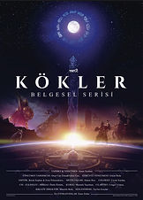 kökler.jpg