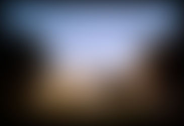 Stranded in San Franscisco 