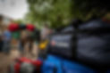 Berghaus-TPA-Jessie_LeongJessie_Leong-F79A7696web-2048x1365.jpg