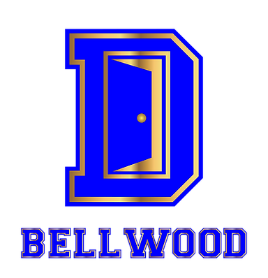 Bellwood PNG.png