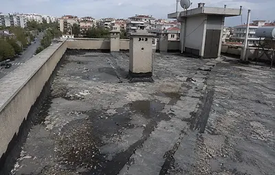 Han_Izolasyon_Cati_Izolasyon_Sorun.webp