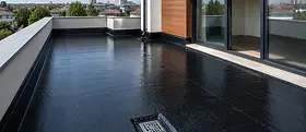 Han_Izolasyon_Teras_ve_Balkon_Su_Yalıtımı.webp